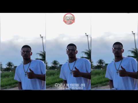 VUCK VUCK PIQUE DA PRAIA ((DJ YURI DO DS & DJ 2F DO SJB