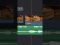 Fade IN & Fade OUT - DaVinci Resolve for NOOBS! - Tip #11