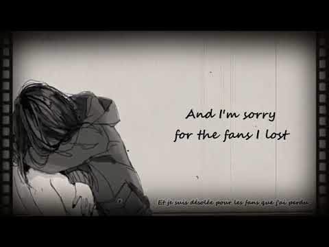 Nightcore- Sober (Cover de Cecilia Pascal) N°245