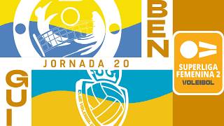 Thumbnail del capítulo