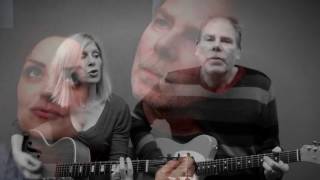 The Green Pajamas - When Juliet Smiles (Official Music Video)