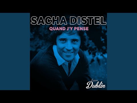 Quand j'y pense (Remastered)