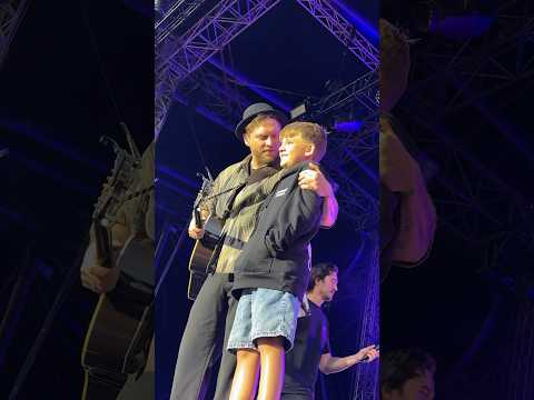 So ein schönes Geburtstagslied hab ich selten gehört 😅🥳 Happy Birthday, Mats!