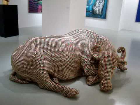 download lagu mp3 mp4 Sakshi Gallery, download lagu Sakshi Gallery gratis, unduh video klip Sakshi Gallery