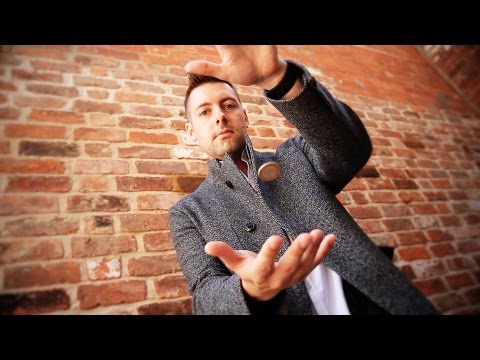 Smart Magic Episode 01