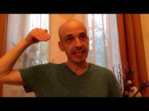 WHAT Is Zazen Good For??