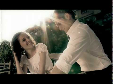 Aleksandar Belov - Edna (Official Video)