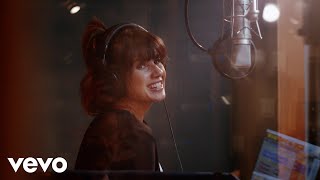 Sem Precisar Lyrics English Translation