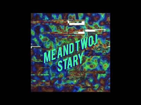 Paluch x Szpaku - Ona By Tak Chciała (Besk'a Blend)