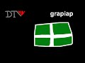 DTV Episode 3 Grampian