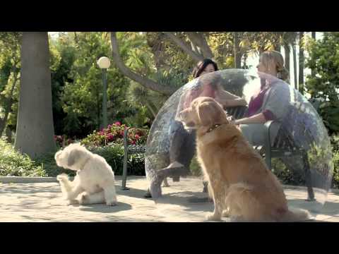 CGI VFX Spot HD   Dive Bomber   by   Mass Market