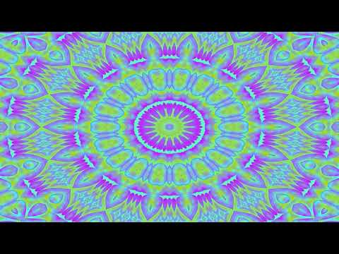 Methamill - Phase 1, Awaken [Progressive Trance Mix] ᴴᴰ