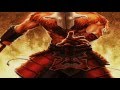 Dota 2-Juggernaut theme song 