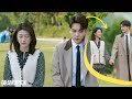 Hi Venus Chinese Drama Mv Hivenus Liangjie Mv Josephzeng Mv Doctor Sweet Cute Newdrama