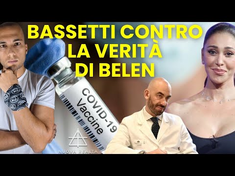 NUOVA REALTÀ and Secondo Rob 