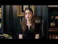 Billionaire Passed Away Leaving His Daughter A Man Locked In Their Backyard As A Legacy