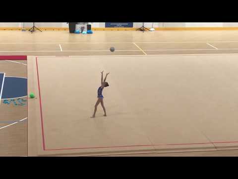 ДП кат. А, ДМВ, финал топка