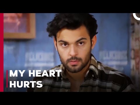 Yağız Saw Koray With Eylül - Can't Stop Loving You