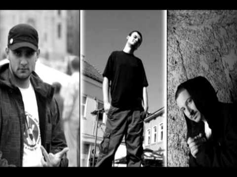 Cekic ft. Frenkie Hza - Da se sjetis