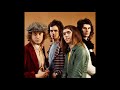 Slade - That's What Friends Are For (432Hz)