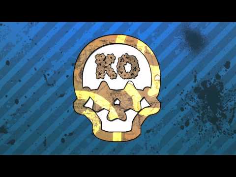 Super Fresh [LXD Remix] - Boys Noize feat. KO the Legend