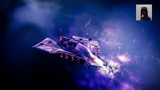 Destiny2初心者生放送(楽しければ何でもオッケー