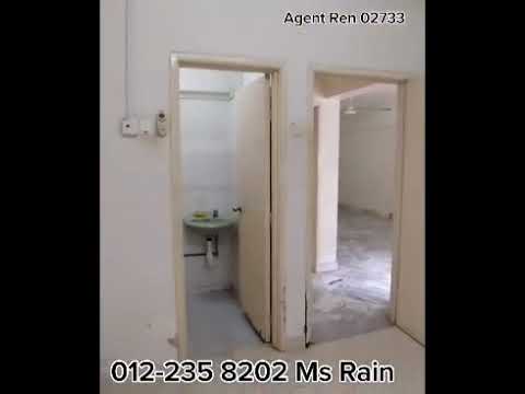 Apartment for Sale at Vantage Point (Menang Ria) - Chris Lim - PropertyGuru.com.my