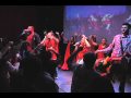 Non Stop Bhangra