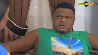 KING'S SUCCESSOR 3&4 (TEASER) - 2024 LATEST NIGERIAN NOLLYWOOD MOVIES