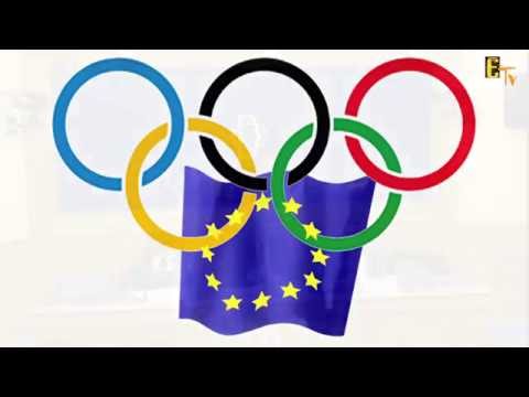 Conferenza stampa "Doppia bandiera". 10.2.2012