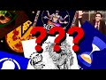 Can You Guess The Will Wood Song Hard Mode