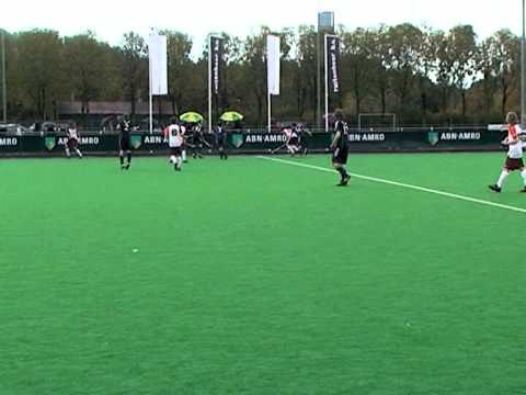 JB1 Almere - JB1 Pinoké