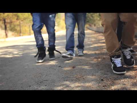 "Juniors" тобы - "Айналайын"