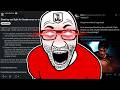 The Snyder Cult | A Complete History DEFAULT Thumbnail