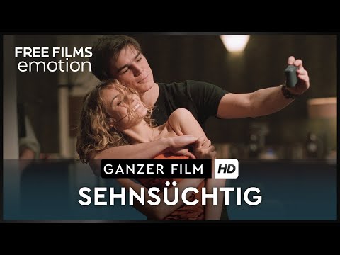 Sehnsüchtig - mit Josh Hartnett und Diane Kruger, ganzer Film auf Deutsch kostenlos schauen in HD