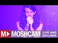 Mayday Parade - Hold On To Me (Track 8 of 13 ...