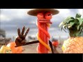 Kellogg S Fruit Twistables Fruit Camp