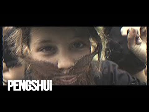 PENGSHUi - Ramp or Play (Official Video)