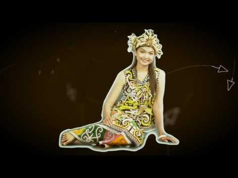 Kardin Binaul feat Cross Dead