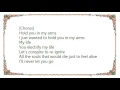 Lil la La - Starlite Lyrics