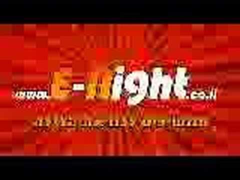 Naksi Vs. Brunner Feat. Marcie - Somewhere Over The Rainbow