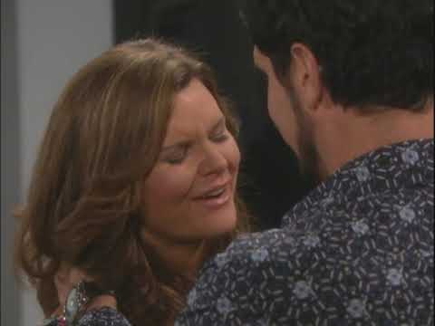 Bold and Beautiful 5636 -  Full Episode
