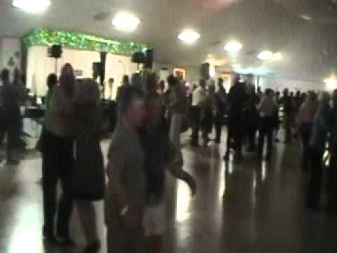 02 Bob Doszak Across the Plains Polka