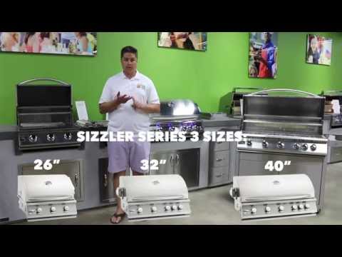 download lagu mp3 mp4 Summerset Sizzler Pro 40, download lagu Summerset Sizzler Pro 40 gratis, unduh video klip Summerset Sizzler Pro 40