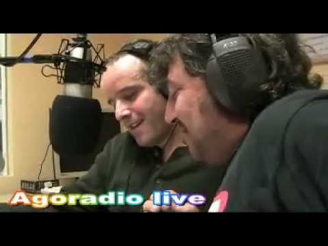 Gli esperti rispondono