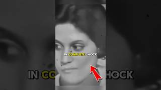 Frankie Lymon’s Voice Fooled America—Until This Moment