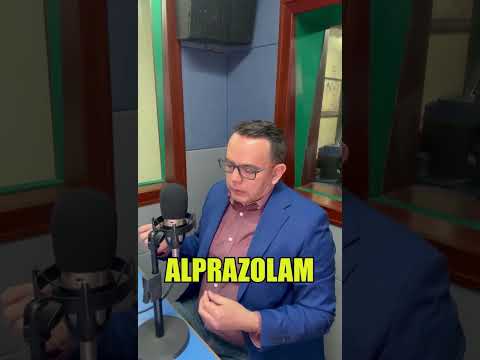 Alonso Cantú Martínez-12