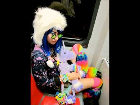 Georgio Star & Levy Pro - Summer Nights (RockaHouse Remix)