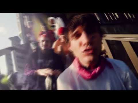 [FREE FOR PROFIT] LOVV66 x THRILL PILL x TRIPPIE REDD TYPE BEAT - "Что такое много"