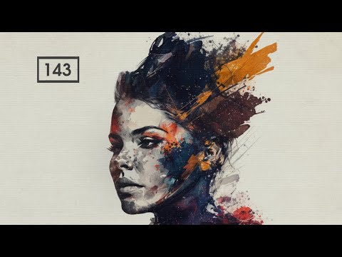 Nostalgic Melodies & More - Bingoshakerz - Progressive House